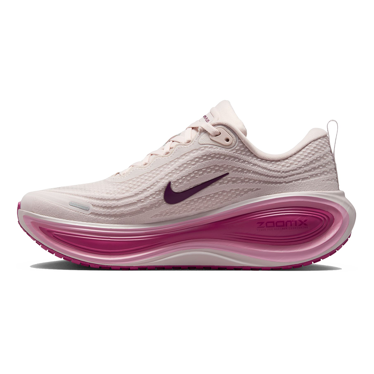 Nike Vomero Plus