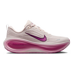 Nike Vomero Plus