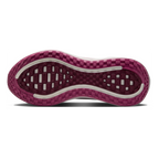 Nike Vomero Plus