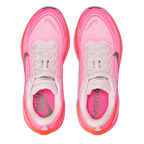 Nike Vomero Plus
