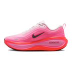 Nike Vomero Plus