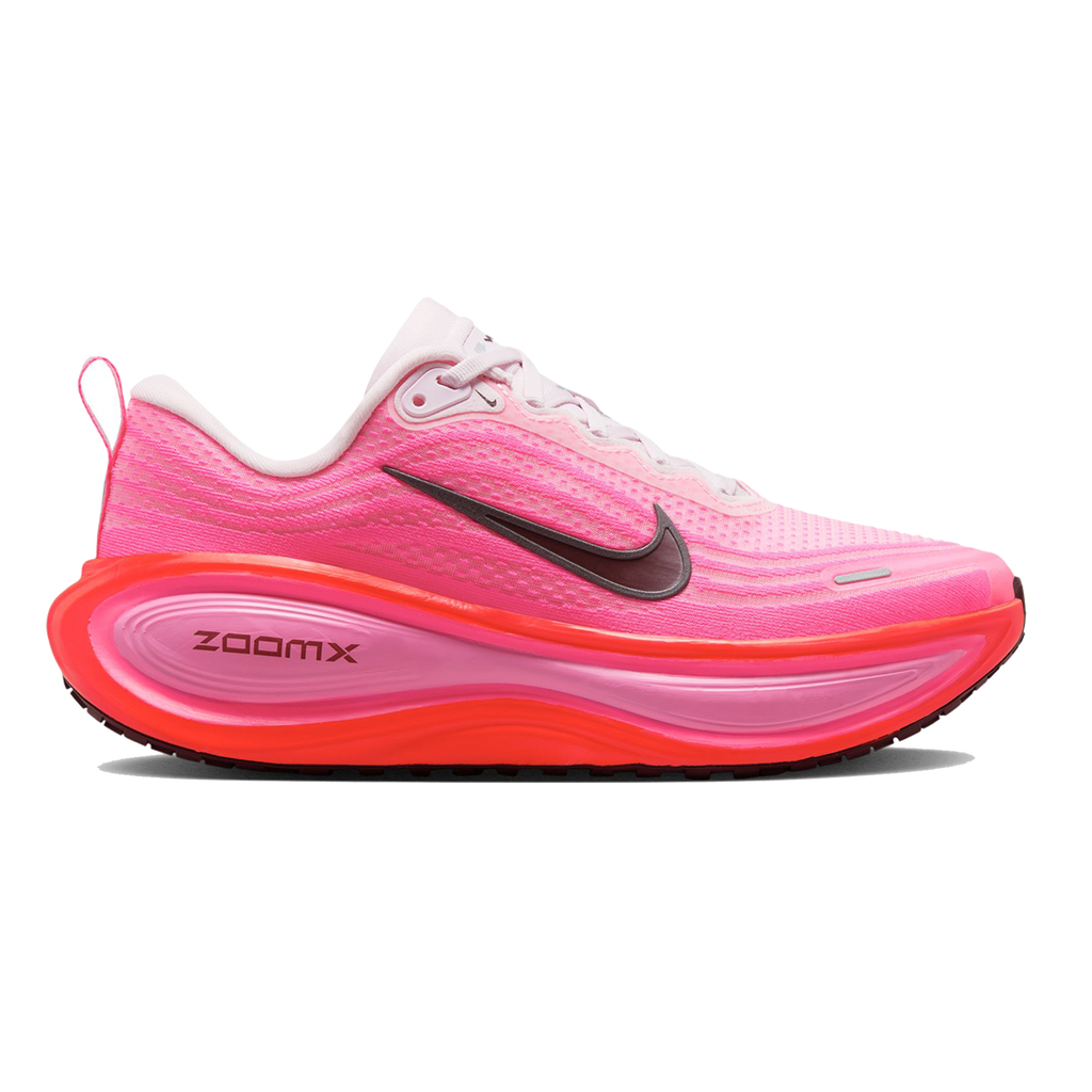 Nike Vomero Plus