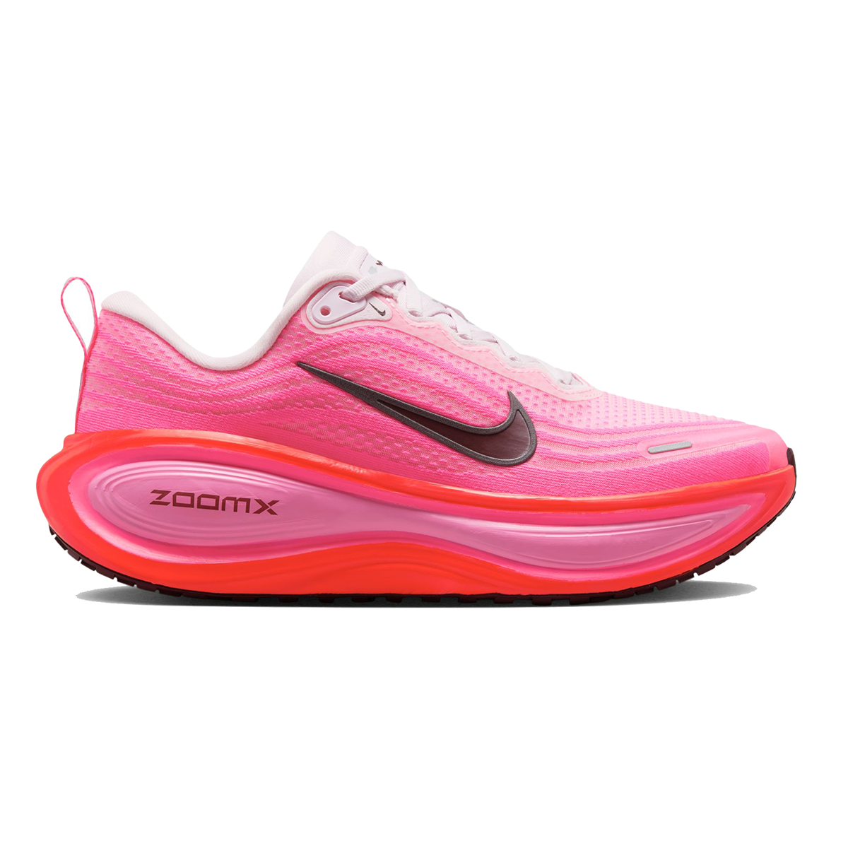 Nike Vomero Plus