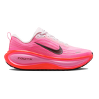 Nike Vomero Plus
