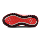 Nike Vomero Plus