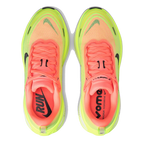 Nike Vomero Plus