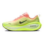 Nike Vomero Plus