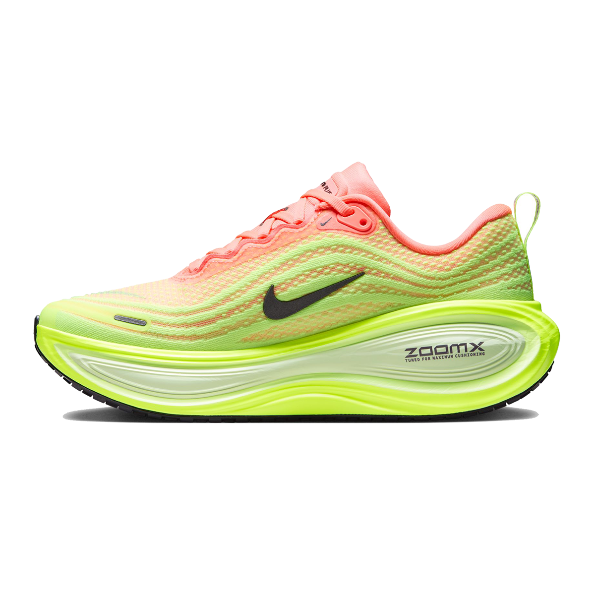 Nike Vomero Plus