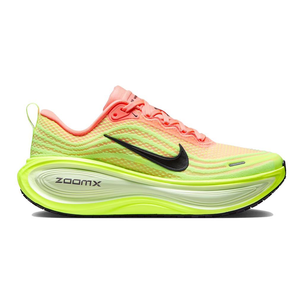 Nike Vomero Plus