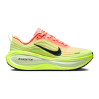 Nike Vomero Plus