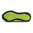 Nike Vomero Plus