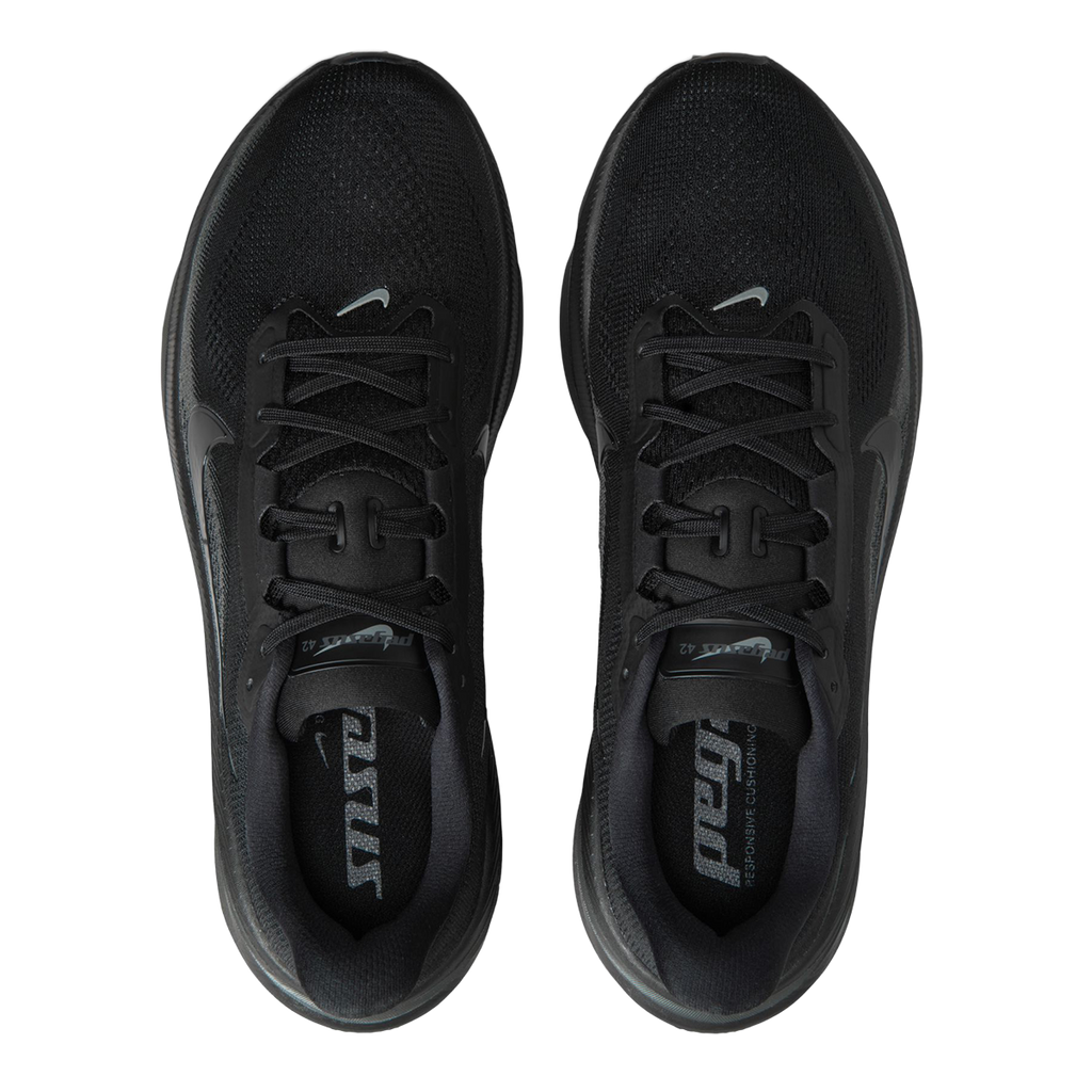 Nike Pegasus 42