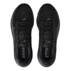 Nike Pegasus 42