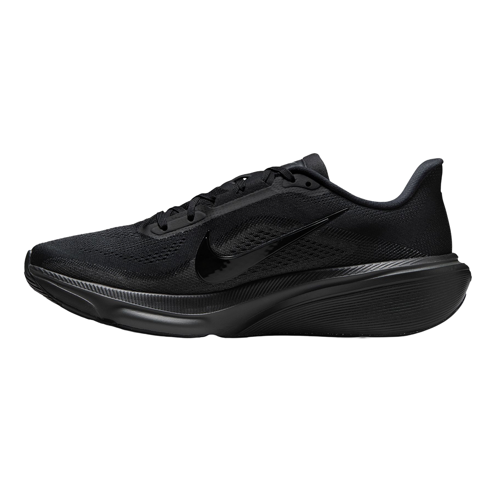 Nike Pegasus 42