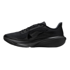 Nike Pegasus 42