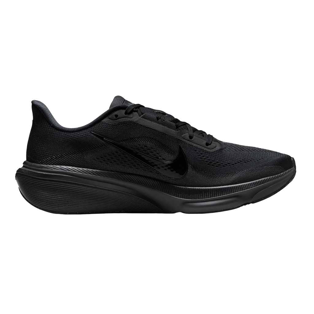 Nike Pegasus 42