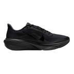 Nike Pegasus 42