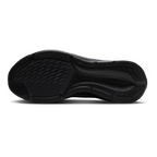 Nike Pegasus 42