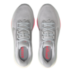 Nike Pegasus 42