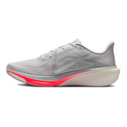 Nike Pegasus 42