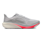 Nike Pegasus 42