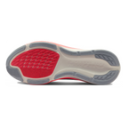 Nike Pegasus 42