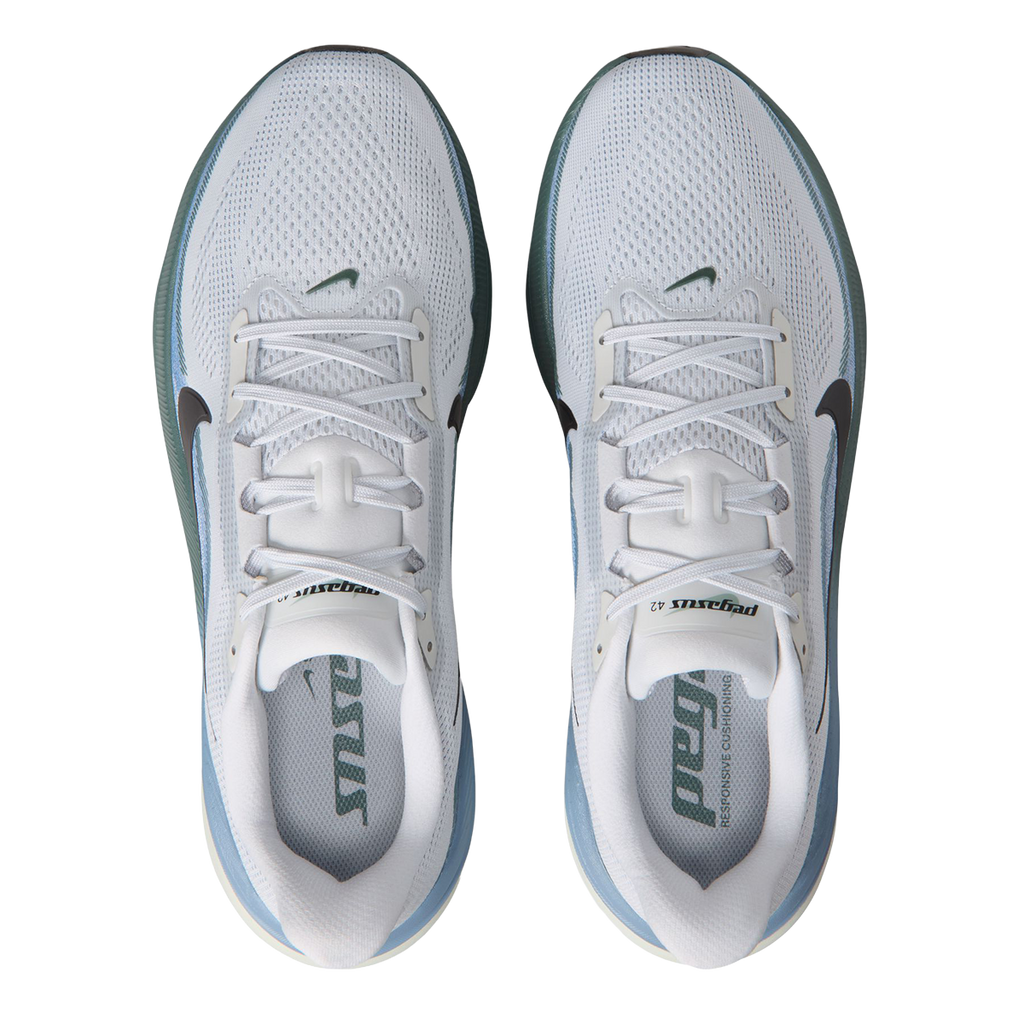 Nike Pegasus 42