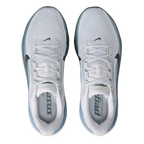 Nike Pegasus 42