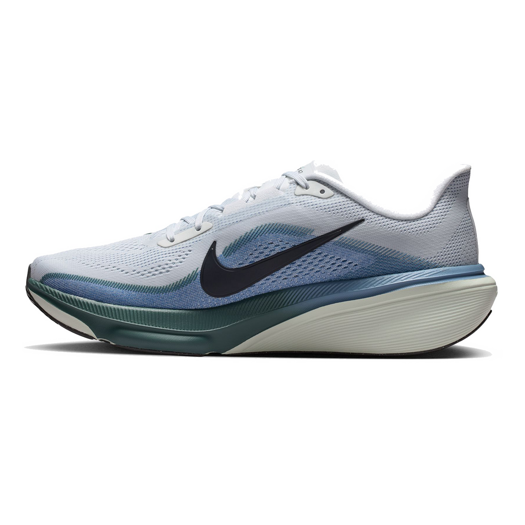 Nike Pegasus 42