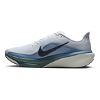 Nike Pegasus 42
