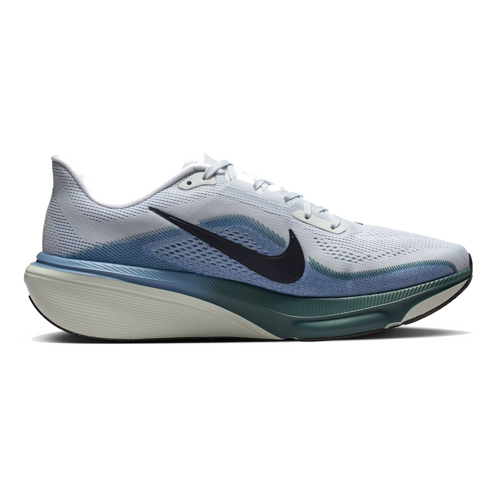Nike Pegasus 42