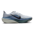 Nike Pegasus 42