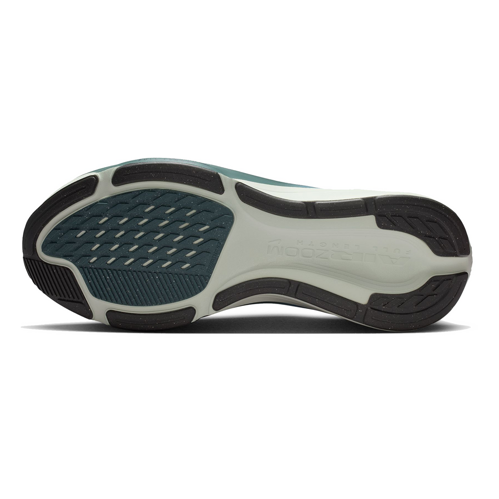 Nike Pegasus 42