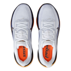 Nike Pegasus 42