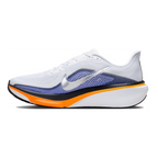 Nike Pegasus 42
