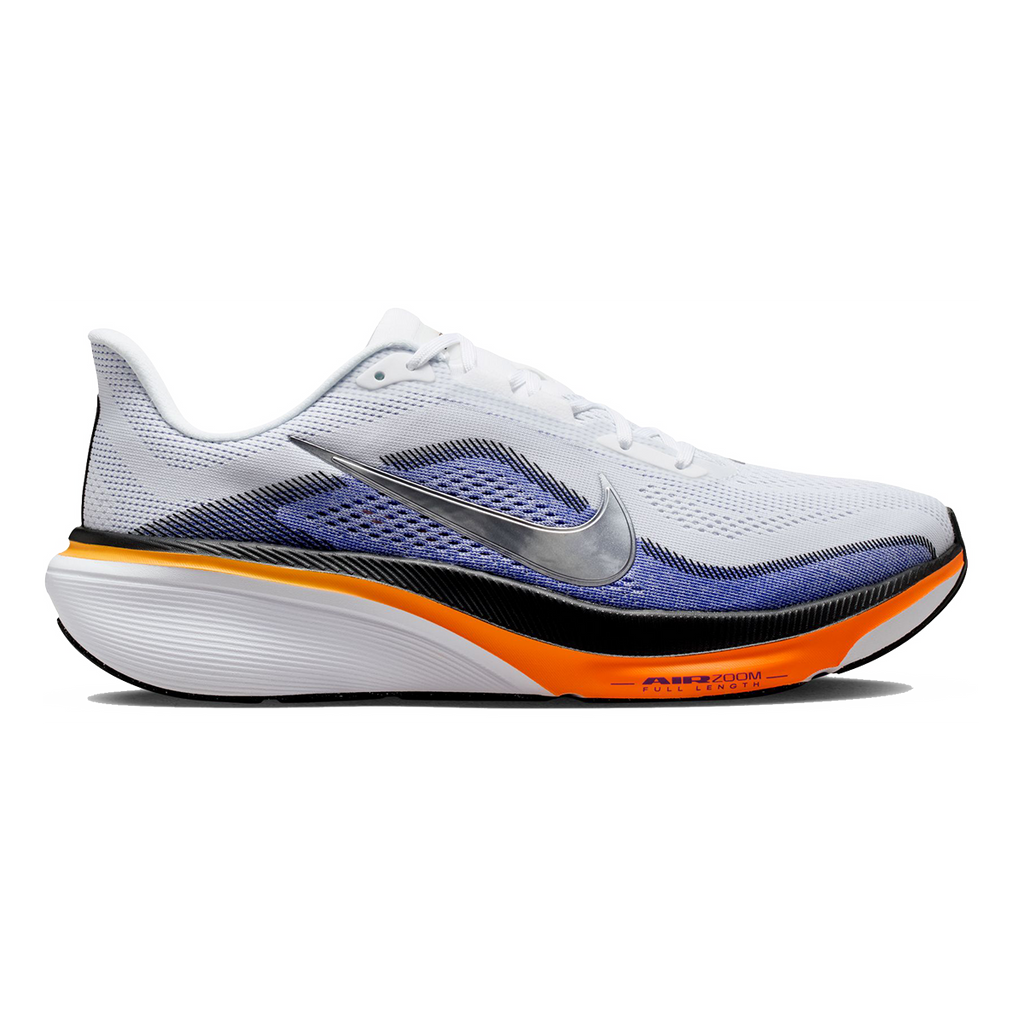 Nike Pegasus 42