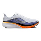 Nike Pegasus 42