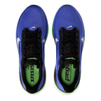 Nike Pegasus 42