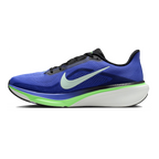 Nike Pegasus 42