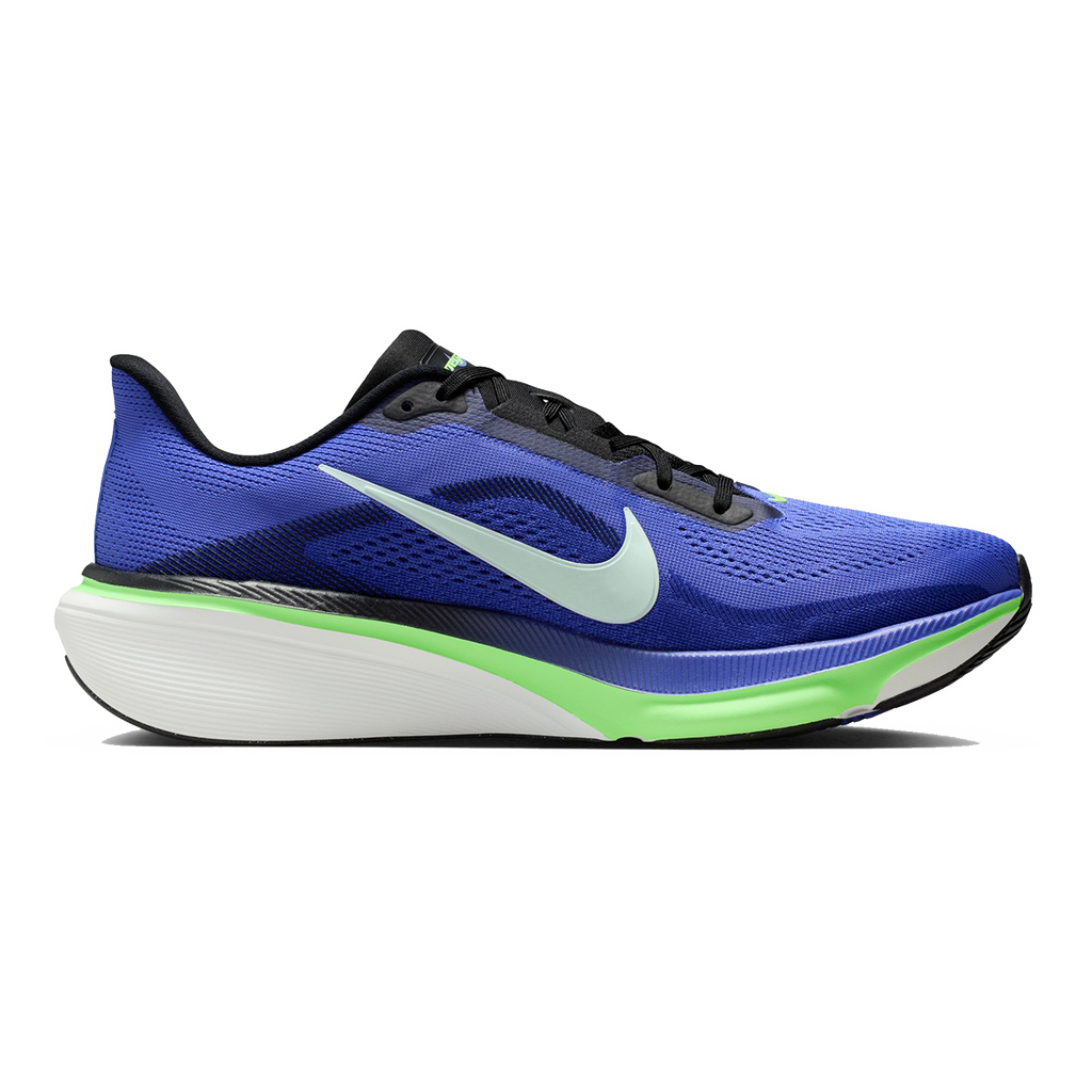 Nike Pegasus 42
