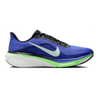 Nike Pegasus 42