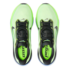 Nike Pegasus 42