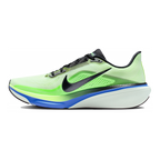 Nike Pegasus 42