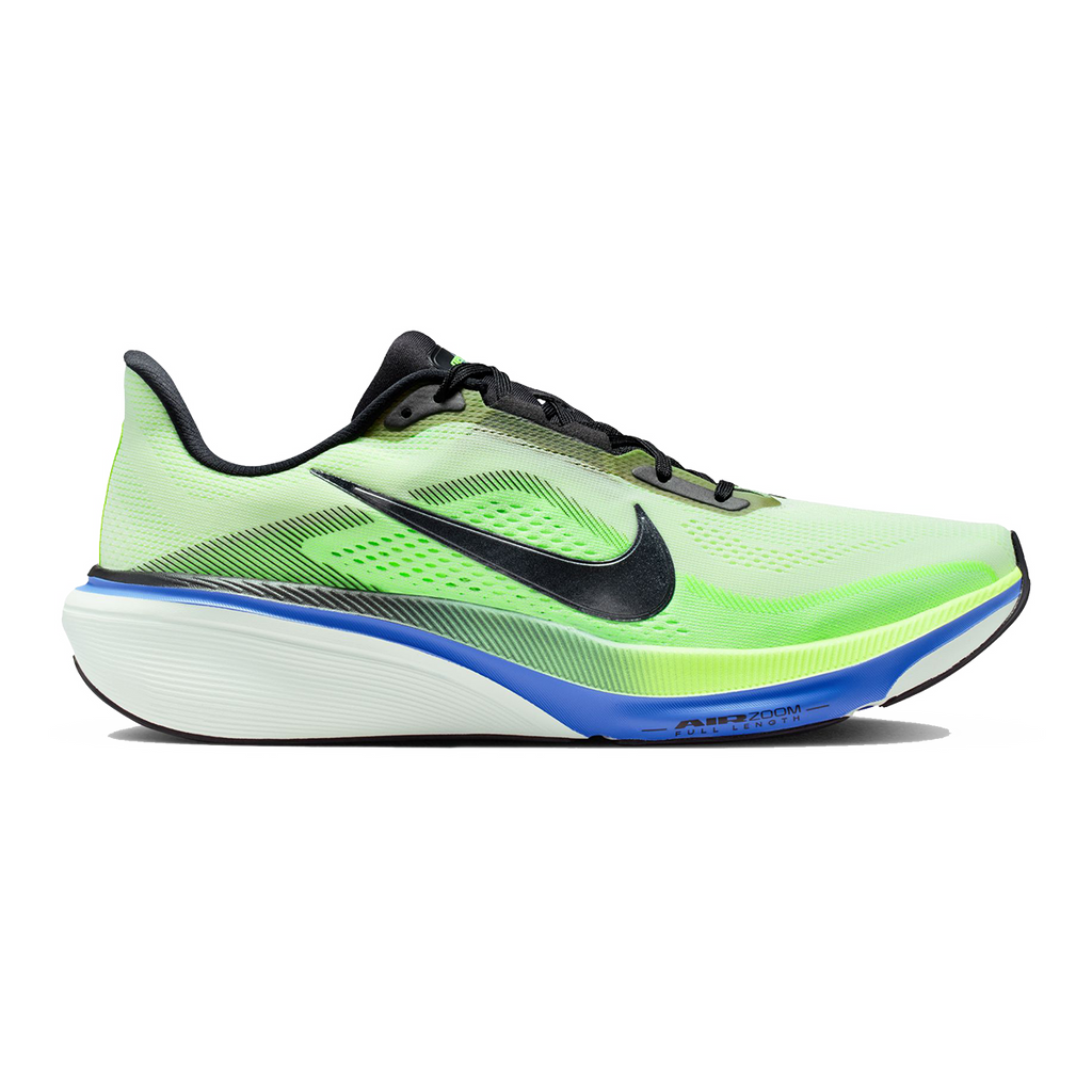 Nike Pegasus 42