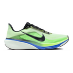 Nike Pegasus 42