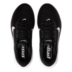 Nike Pegasus 42