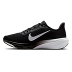 Nike Pegasus 42