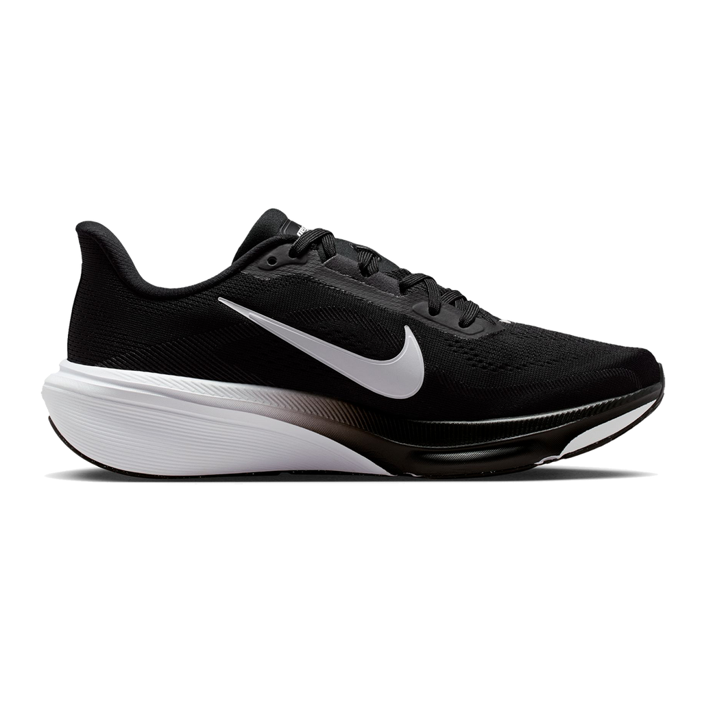 Nike Pegasus 42