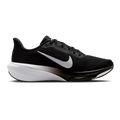 Nike Pegasus 42