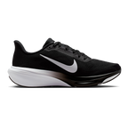 Nike Pegasus 42